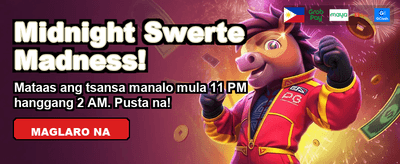 Spin and Win Big Prizes