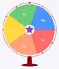 Lucky Draw