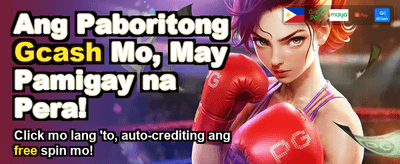 Nino Gaming PH premium slot experience