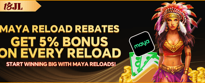 Hot Slots Free Spin Frenzy