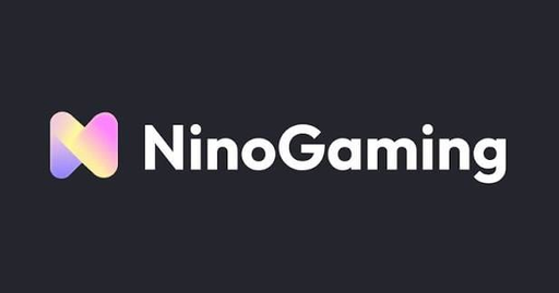 Nino Gaming